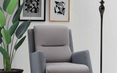 Prestij Keten Berjer