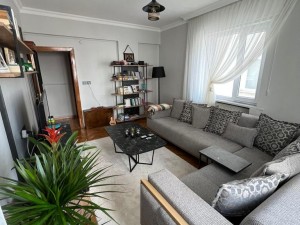 Hazal Ç. / İstanbul