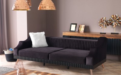 Bianca Koltuk Takımı Bianca Koltuk Takımı