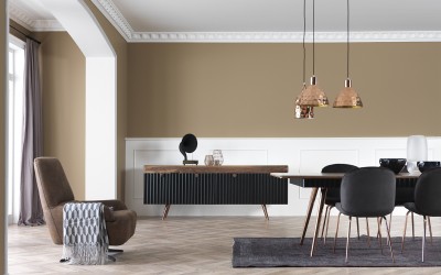 Bianca Yemek Odası Bianca Yemek Odası