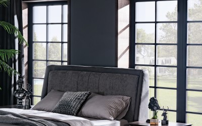 Brownie Yatak Odası