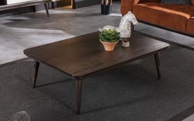 Brownie Yemek Odası