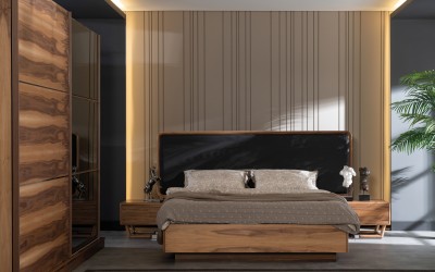 Dream Yatak Odası