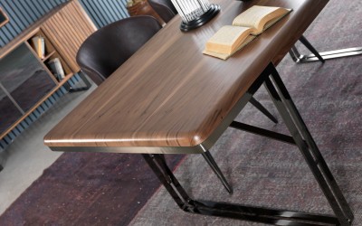 Palermo Yemek Odası