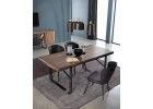 Palermo Yemek Odası Palermo Yemek Odası