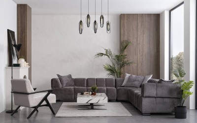 Astor Köşe Takımı