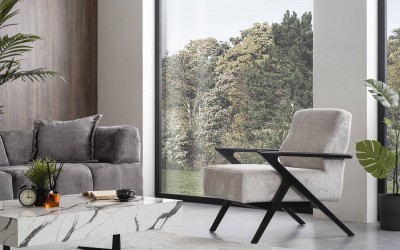 Astor Köşe Takımı