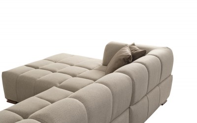 Astor Relax Köşe Takımı