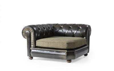 Freeman Köşe Takımı