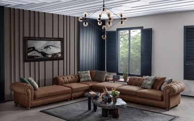 Freeman Köşe Takımı