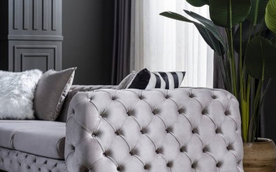 Scala Köşe Takımı