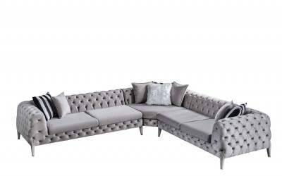 Scala Köşe Takımı