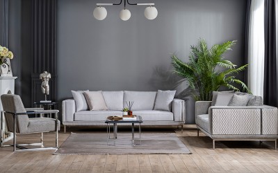 Balance Koltuk Takımı