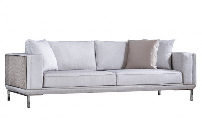 Balance Koltuk Takımı