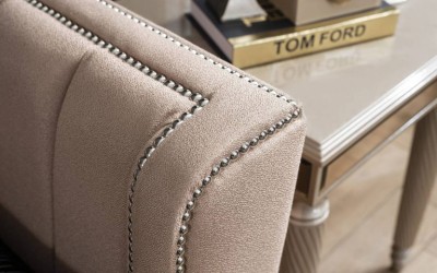 Cavalli Koltuk Takımı  Cavalli Koltuk Takımı