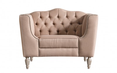 Cavalli Tekli Berjer