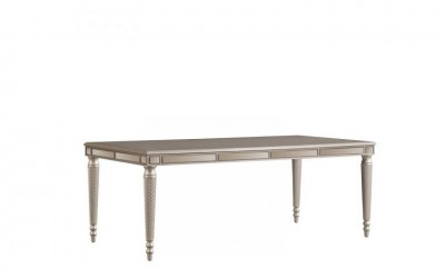 Cavalli Yemek Odası Cavalli Yemek Odası