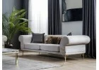 Marin Gold Koltuk Takımı Marin Gold Koltuk Takımı