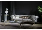 Marin Gold Koltuk Takımı Marin Gold Koltuk Takımı