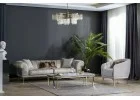 Marin Gold Koltuk Takımı Marin Gold Koltuk Takımı
