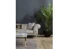 Marin Gold Koltuk Takımı Marin Gold Koltuk Takımı