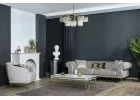 Marin Gold Koltuk Takımı Marin Gold Koltuk Takımı