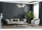 Marin Gold Koltuk Takımı Marin Gold Koltuk Takımı