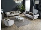 Marin Gold Koltuk Takımı Marin Gold Koltuk Takımı