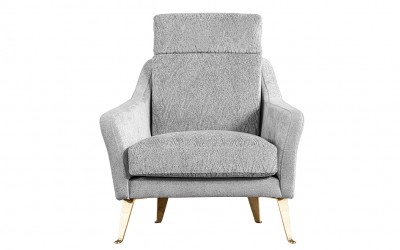 Monaco Koltuk Takımı Monaco Koltuk Takımı