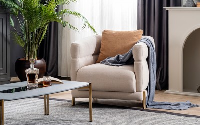 Petra Berjer Petra Berjer