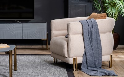 Petra Koltuk Takımı 