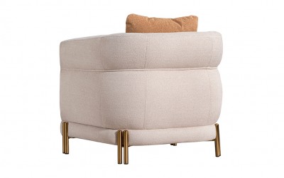 Petra Berjer Petra Berjer