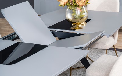 Petra Yemek Odası  Petra Yemek Odası