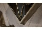 Diamond Yemek Odası Diamond Yemek Odası