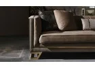Prada Kanepe Prada Kanepe
