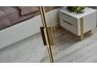 Berlin 6 Kapılı Gardrop Berlin 6 Kapılı Gardrop