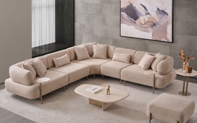 Lizbon Köşe Takımı