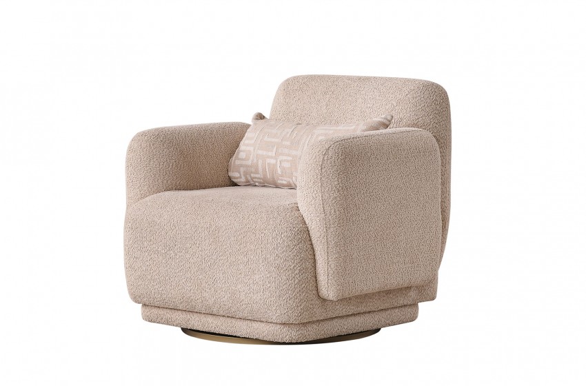 Lizbon Köşe Takımı