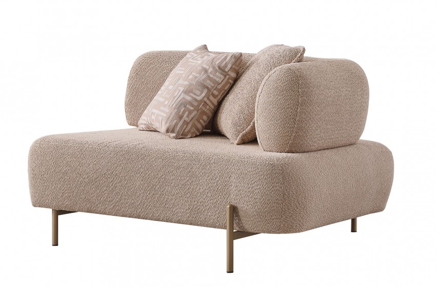 Lizbon Köşe Takımı