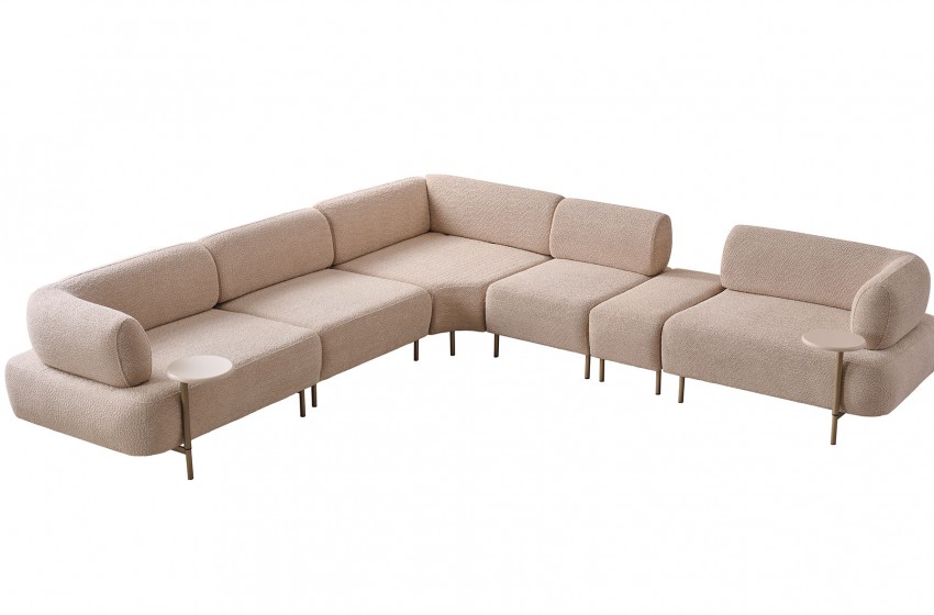 Lizbon Köşe Takımı