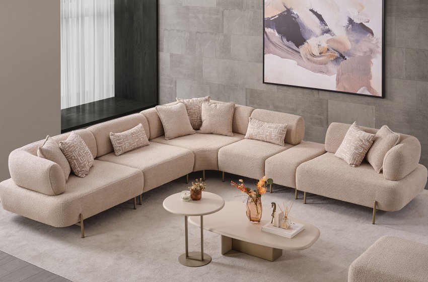 Lizbon Köşe Takımı