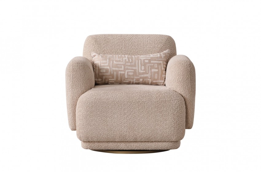 Lizbon Köşe Takımı