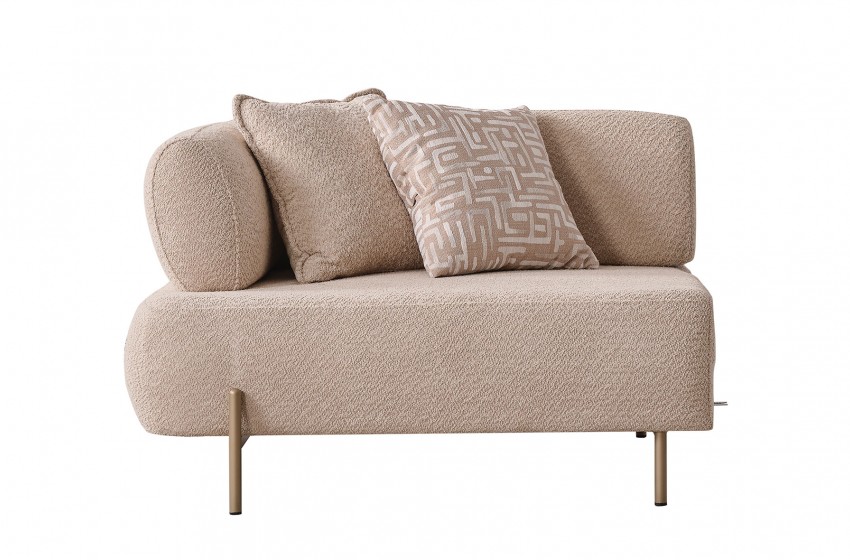 Lizbon Köşe Takımı