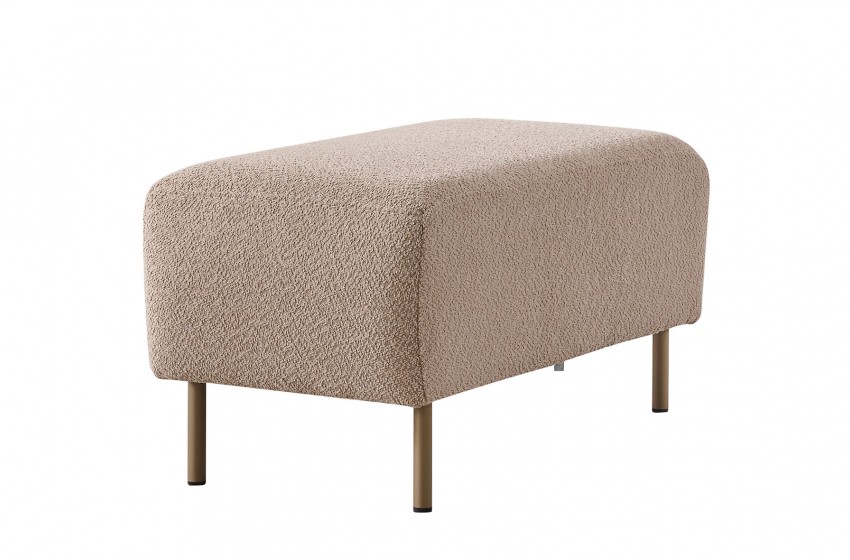 Lizbon Köşe Takımı