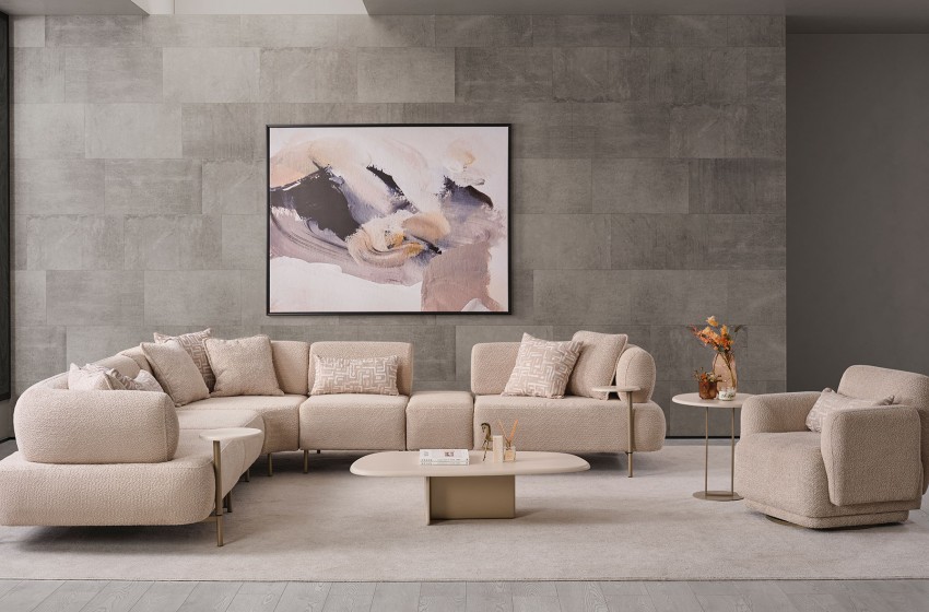 Lizbon Köşe Takımı