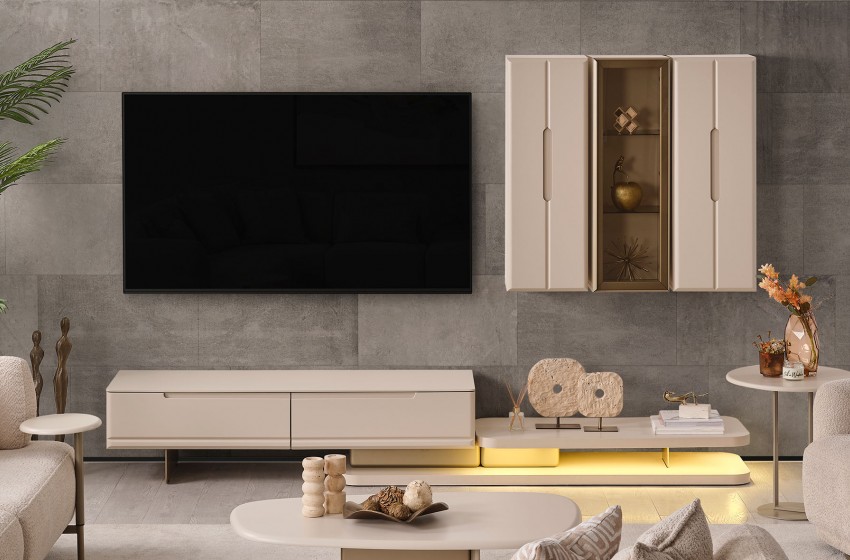 Lizbon Köşe Takımı