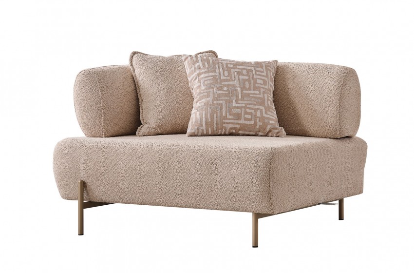 Lizbon Köşe Takımı