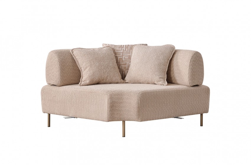 Lizbon Köşe Takımı