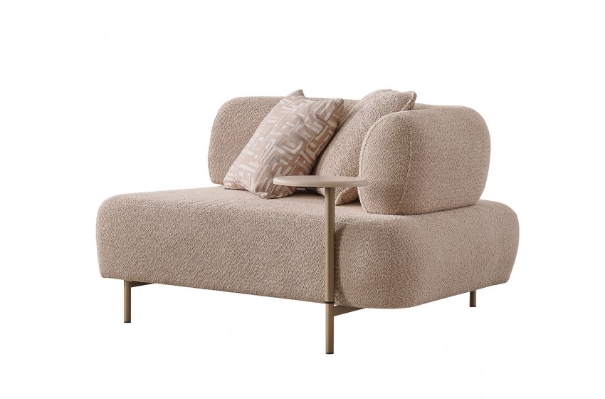 Lizbon Köşe Takımı