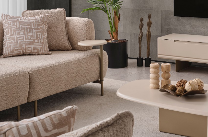 Lizbon Köşe Takımı